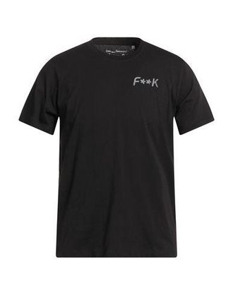 F**k Project TOPS - T-shirts auf YOOX.COM