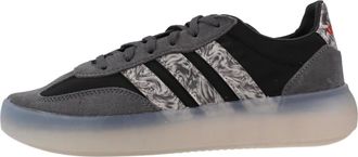 adidas Hombre, Deporte, Negro, Talla: 36 2/3 EU