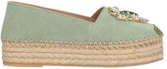 Fiorina CALZATURE - Espadrillas su YOOX.COM