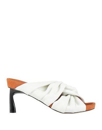 Stella McCartney SCHUHE - Sandalen auf YOOX.COM
