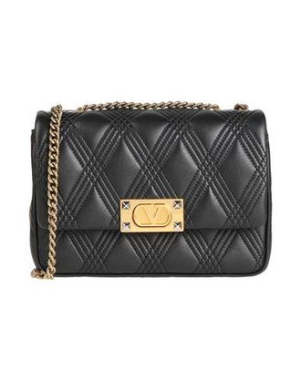 Valentino Garavani BOLSOS - Bolsos con bandolera en YOOX.COM