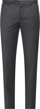 Pantaloni Torino BOTTOMWEAR - Pantaloni su YOOX.COM