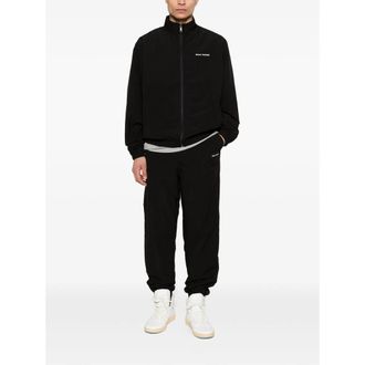 Daily Paper Clothing Logo Track Pants