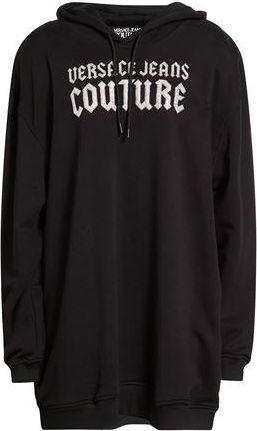 Versace TOPS - Sweatshirts auf YOOX.COM