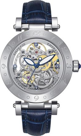 Empress Womens Theodora Watch