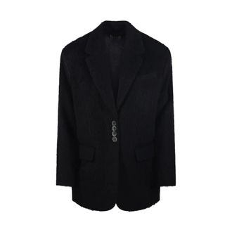 By Malene Birger Biena Blazer