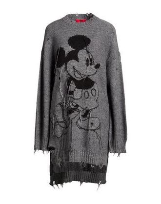 Aniye By DISNEY