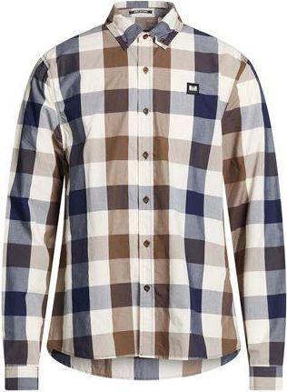 Weekend Offender TOPWEAR - Camicie su YOOX.COM