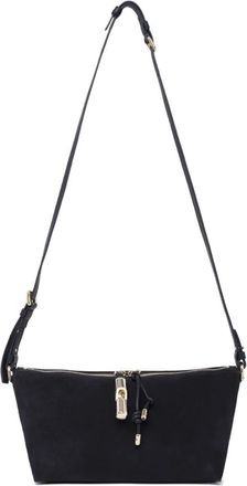 Furla Mujer, Bolsos, Negro, Talla: ONE Size