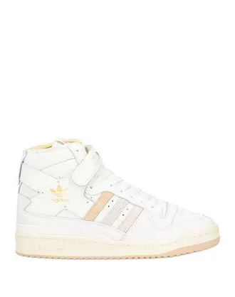 adidas SCHUHE - Sneakers auf YOOX.COM