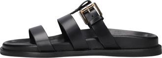 Bibi Lou Heren, Schoenen, Zwart, Maat: 36 EU