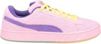 Puma X TEENAGE MUTANT NINJA TURTLES