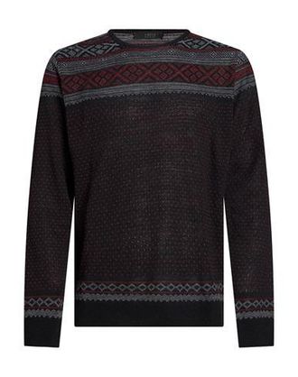 Vneck MAGLIERIA - Pullover su YOOX.COM