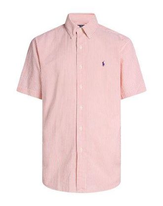 Ralph Lauren TOPWEAR - Camicie su YOOX.COM