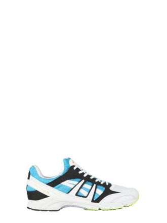 Comme Des Gar&ccedil;ons Tarther Sneakers