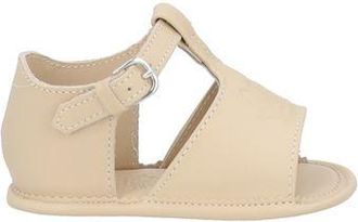 Etro SCHUHE - Schuhe für Neugeborene auf YOOX.COM