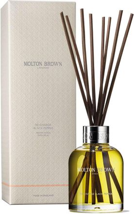 Molton Brown Accessori Molton Brown
