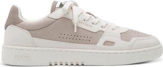 Axel Arigato Mujer, Zapatos, Multicolor, Talla: 40 EU