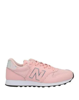 New Balance: Pink Shoes now up to −56% | Stylight