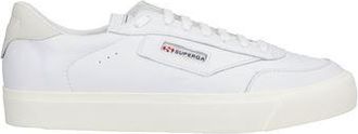 Superga CALZATURE - Sneakers su YOOX.COM