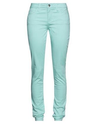 Guess BOTTOMWEAR - Trousers sur YOOX.COM