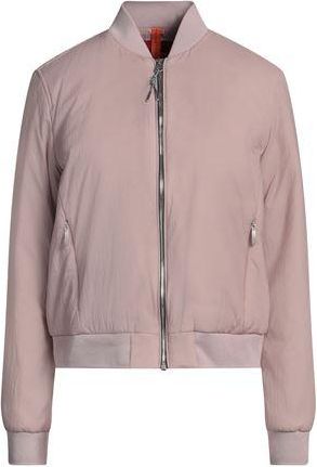 Parajumpers ROPA DE ABRIGO - Chaquetas y cazadoras en YOOX.COM