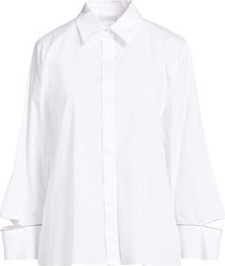 PESERICO TOPWEAR - Shirts on YOOX.COM