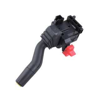 OEM Interruptor De Palanca Del Limpiaparabrisas Con Intermitentes A0636956002 A0636956003 Para Freightliner M2 106 M2 112 2003-2011