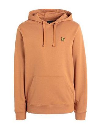 Lyle & Scott TOPWEAR - Felpe su YOOX.COM