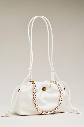 Melie Bianco Toni Bag