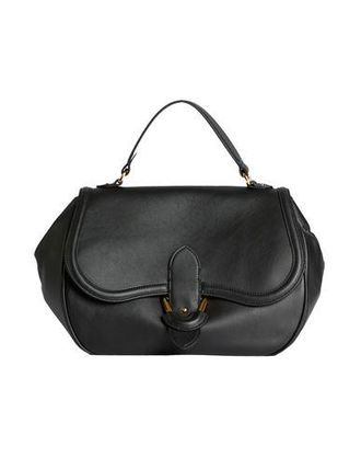 Coccinelle TASCHEN - Handtaschen auf YOOX.COM