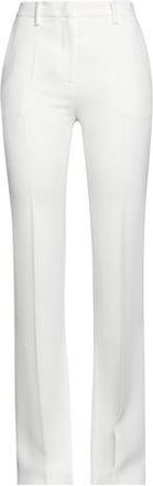 N°21 PARTES DE ABAJO - Pantalones en YOOX.COM