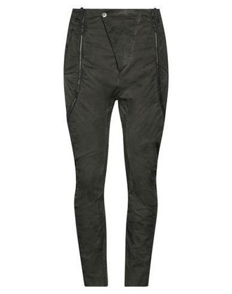 Masnada BOTTOMWEAR - Pantaloni su YOOX.COM