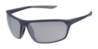 O'Neill ONS BREAKWTR 2.0 106P Mens Sunglasses Blue Size 71