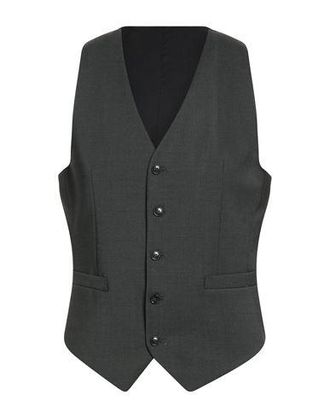 Tiger Of Sweden SUITS and CO-ORDS - Waistcoats on YOOX.COM