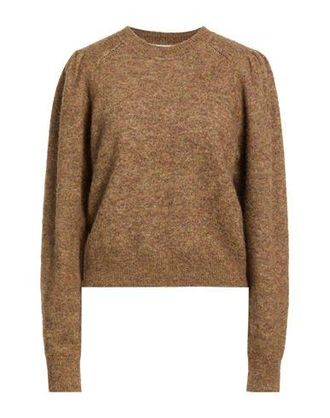 Isabel Marant KNITWEAR - Jumpers on YOOX.COM