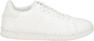 ACBC FOOTWEAR - Trainers on YOOX.COM