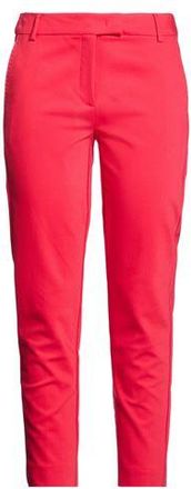 Marella BOTTOMWEAR - Pantaloni su YOOX.COM