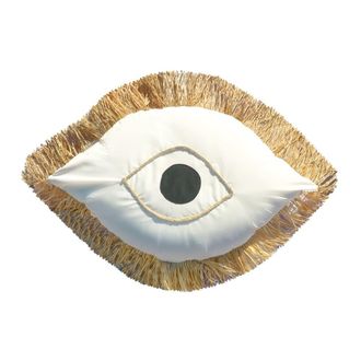 MX HOME Puf ojo exterior