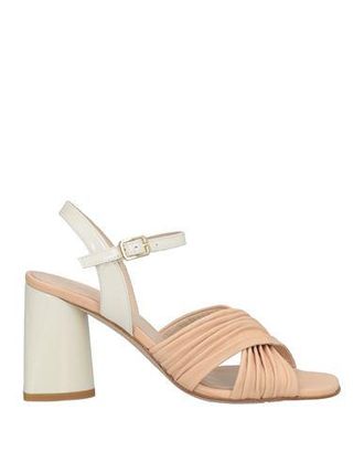 Zinda FOOTWEAR - Sandals on YOOX.COM