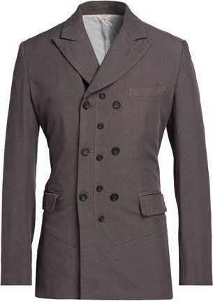 Comme Des Gar&ccedil;ons COMPLETI E COORDINATI - Blazers su YOOX.COM