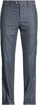 Fedeli HOSEN & R&Ouml;CKE - Hosen auf YOOX.COM