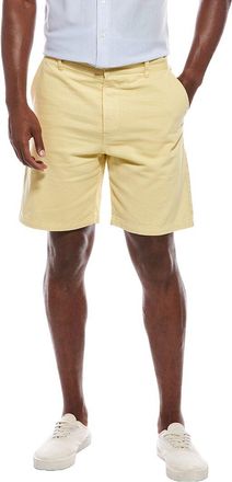 Hudson Hudson Jeans Venice Chino Denim Short