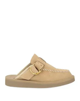 Suicoke FOOTWEAR - Mules & Clogs on YOOX.COM