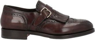Santoni GOODYEAR