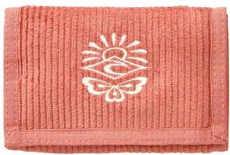 Rip Curl Icons Of Surf Wallet Portemonnaie - | apricot