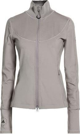 adidas TOPWEAR - Felpe su YOOX.COM