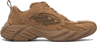 Balenciaga Mujer, Zapatos, Marrón, Talla: 36 EU