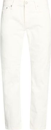 Jack & Jones PARTES DE ABAJO - Pantalones vaqueros en YOOX.COM