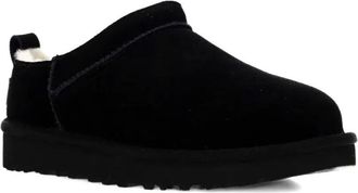 UGG Woman Classic Micro Boots
